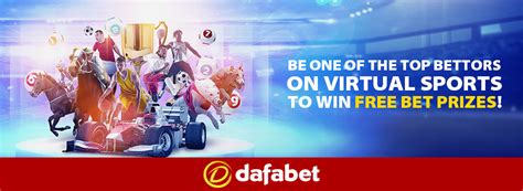 Dafabet Sports® Online Sports Betting News, Odds, Tips, .